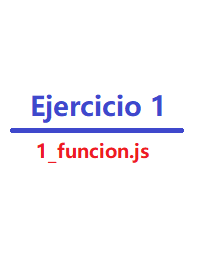 JS Desafios